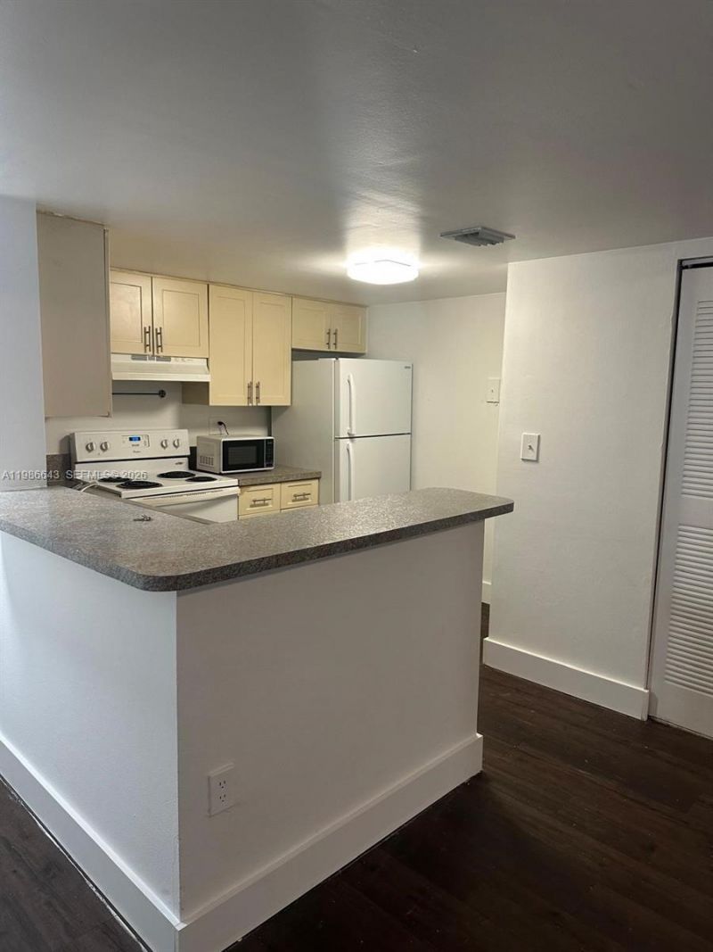 9777 Nob Hill Ct , Unit 9777, Sunrise, FL 33351 Photo