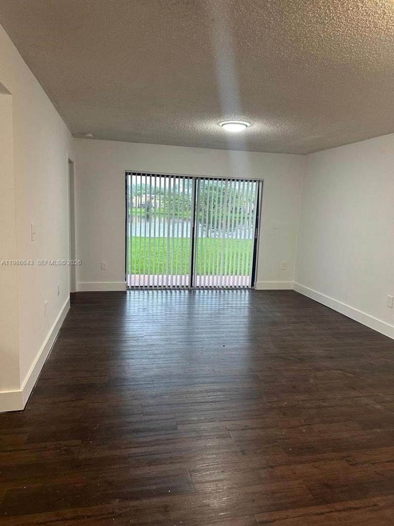 9777 Nob Hill Ct , Unit 9777, Sunrise, FL 33351 Photo