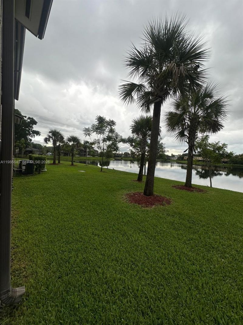 9777 Nob Hill Ct , Unit 9777, Sunrise, FL 33351 Photo