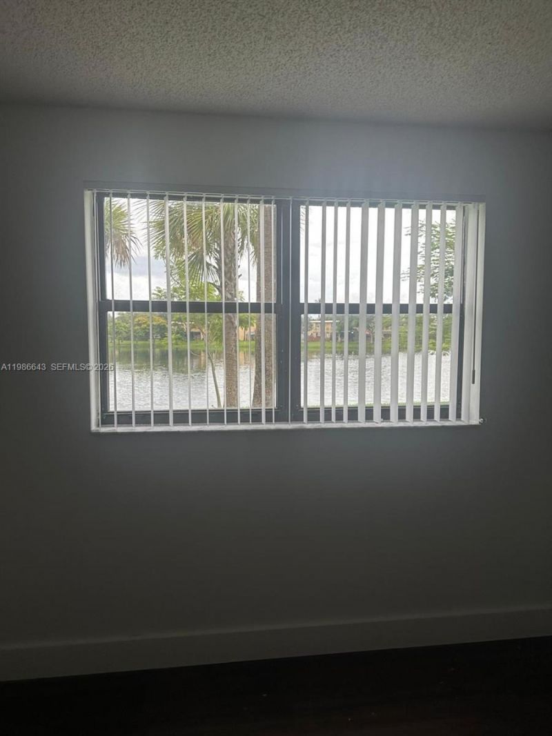 9777 Nob Hill Ct , Unit 9777, Sunrise, FL 33351 Photo