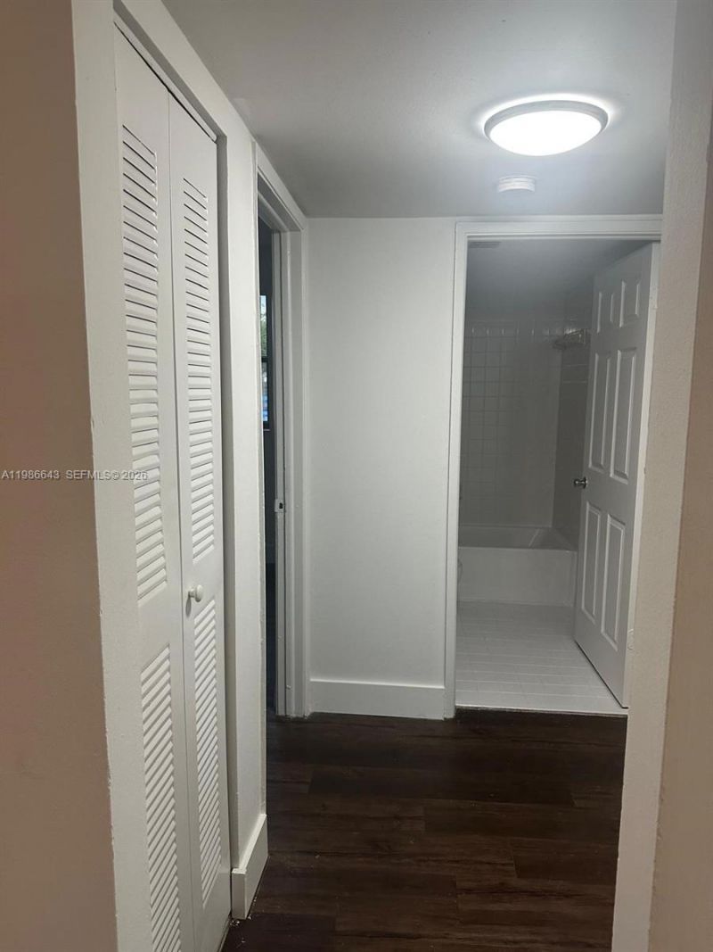 9777 Nob Hill Ct , Unit 9777, Sunrise, FL 33351 Photo