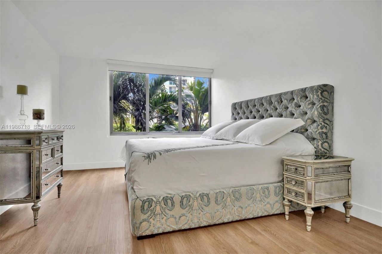 1000 West Ave , Unit 104, Miami Beach, FL 33139 Photo