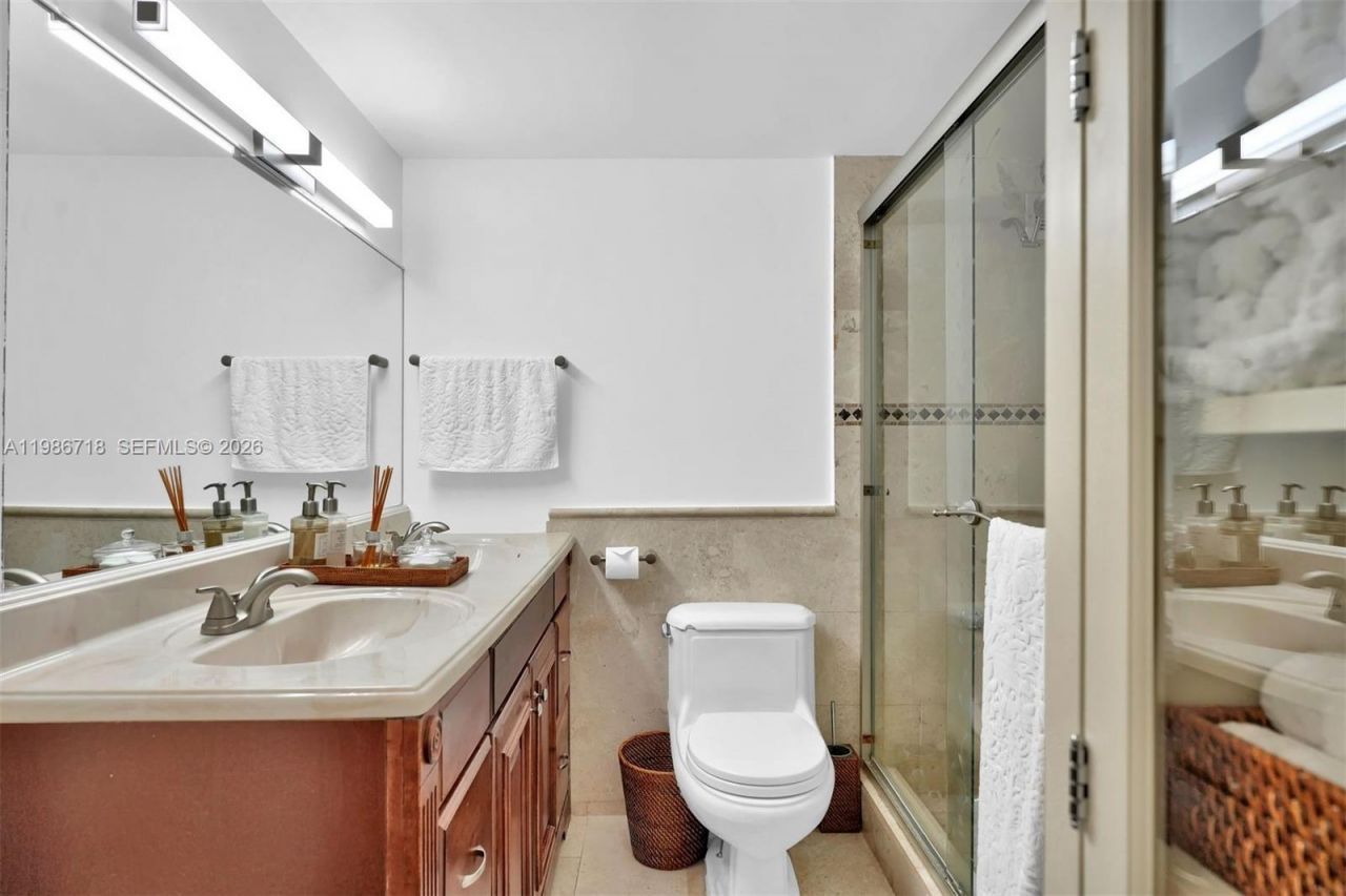 1000 West Ave , Unit 104, Miami Beach, FL 33139 Photo