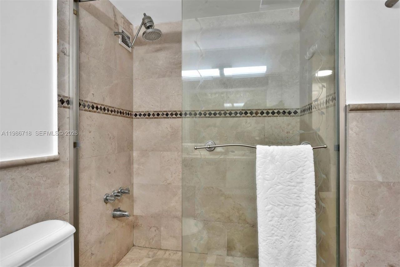 1000 West Ave , Unit 104, Miami Beach, FL 33139 Photo