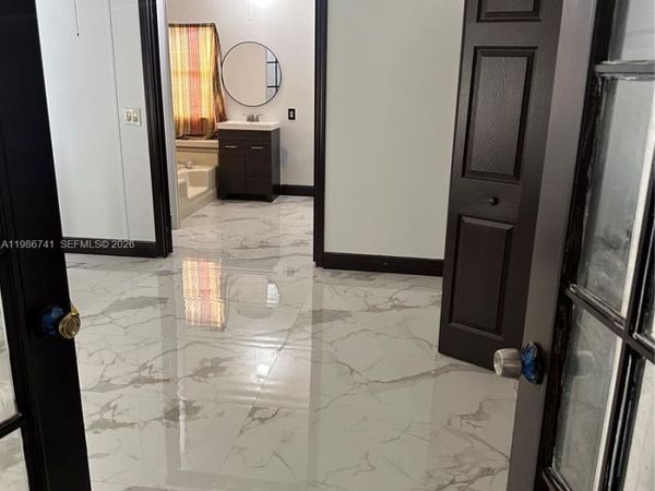 19800 SW 180th Ave , Unit 266, Miami, FL 33187