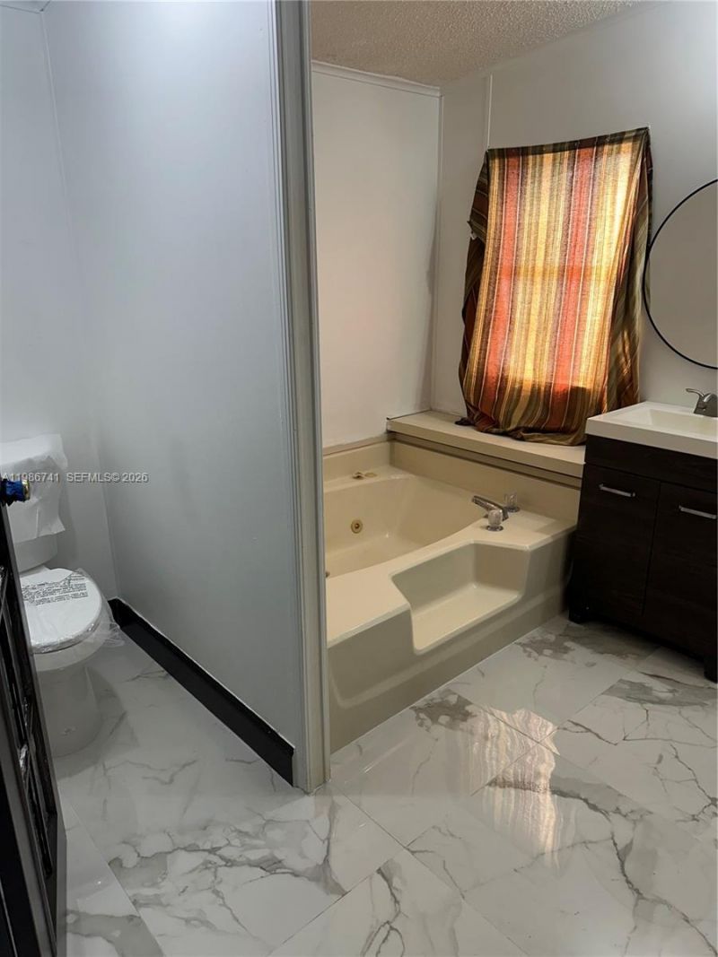 19800 SW 180th Ave , Unit 266, Miami, FL 33187 Photo