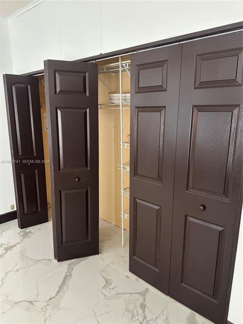 19800 SW 180th Ave , Unit 266, Miami, FL 33187 Photo