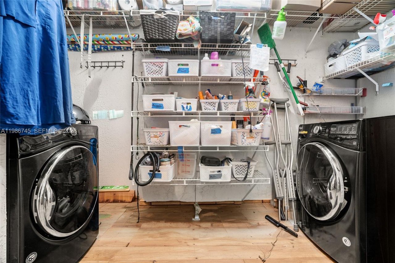 2810 NE 11th Ter , Pompano Beach, FL 33064 Photo