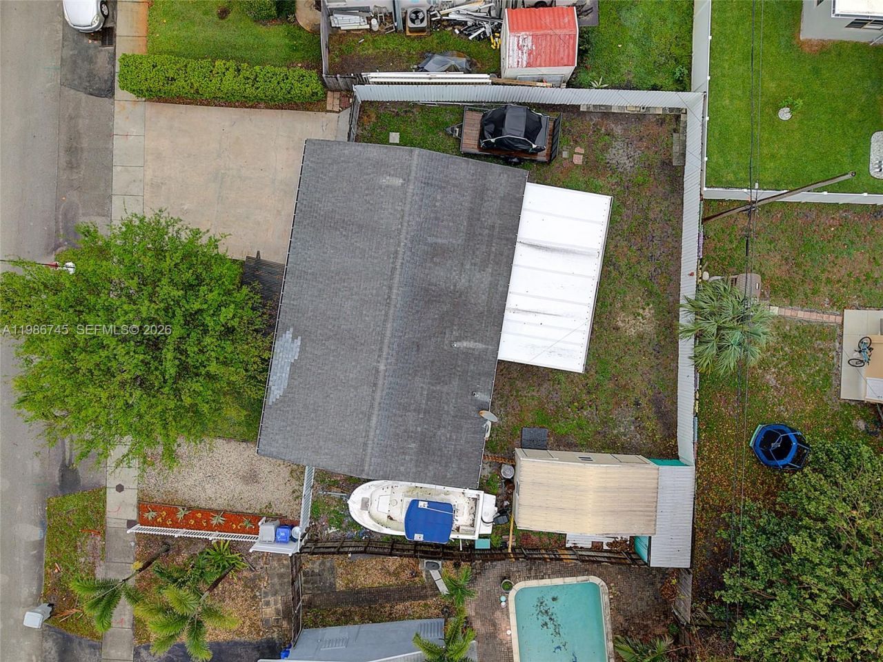 2810 NE 11th Ter , Pompano Beach, FL 33064 Photo