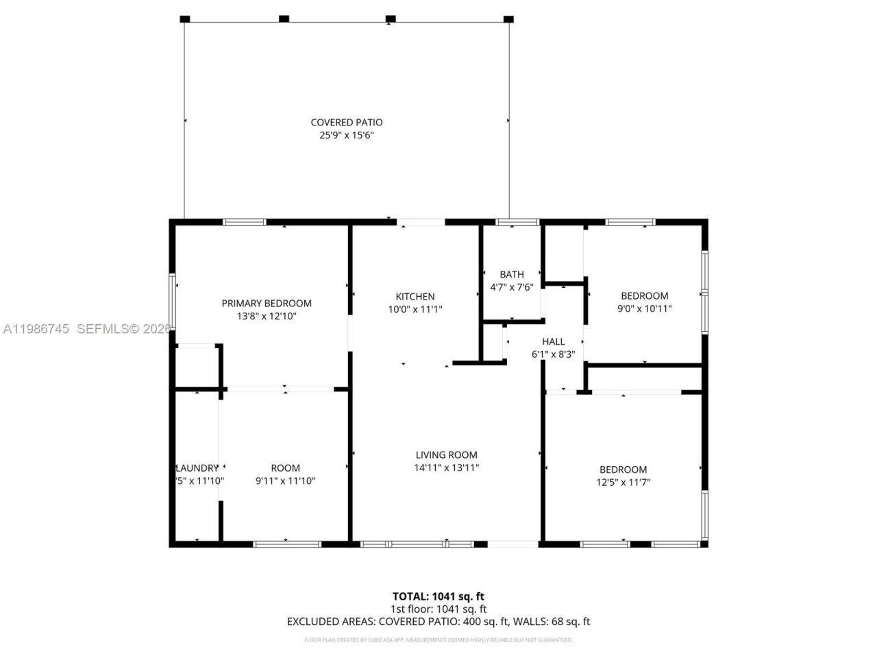 2810 NE 11th Ter , Pompano Beach, FL 33064 Photo