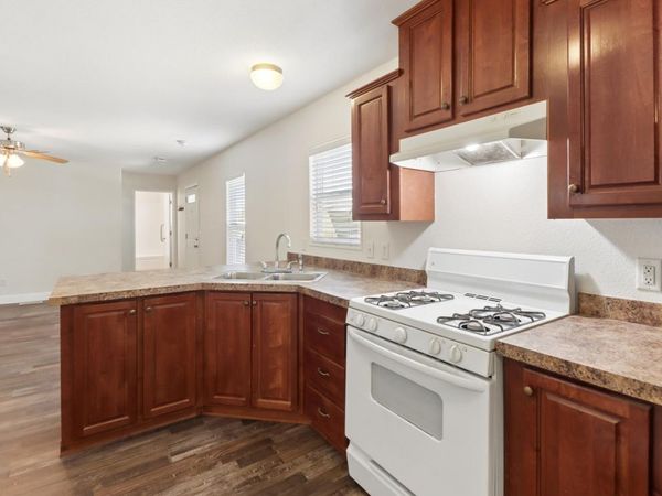 53 Birch Ln, Folsom, CA 95630