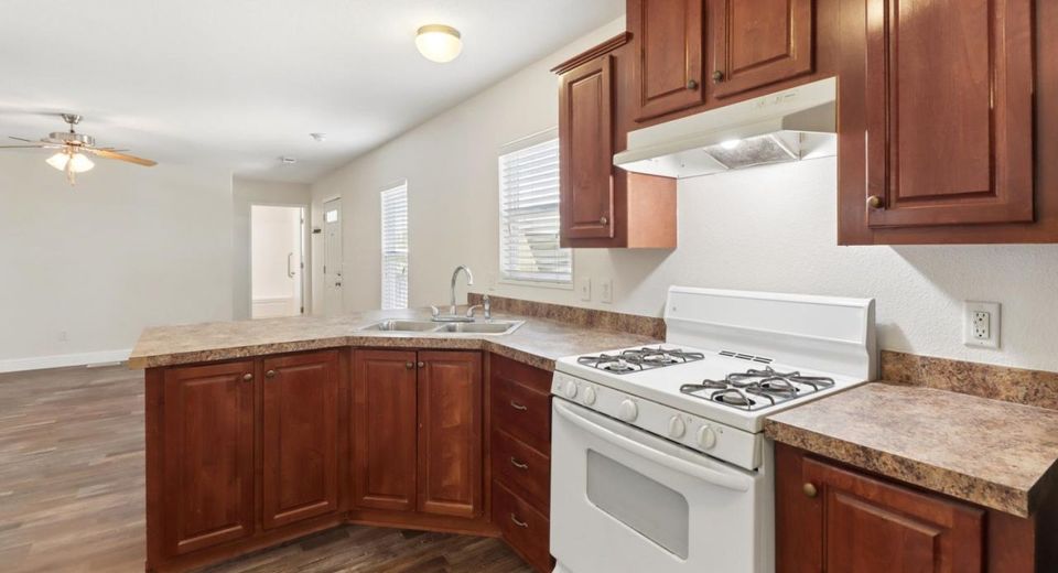 53 Birch Ln, Folsom, CA 95630 Photo