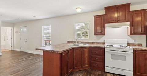 53 Birch Ln, Folsom, CA 95630 Photo