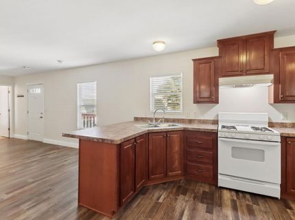 53 Birch Ln, Folsom, CA 95630 Photo