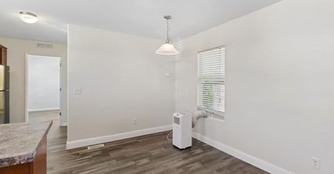 53 Birch Ln, Folsom, CA 95630 Photo