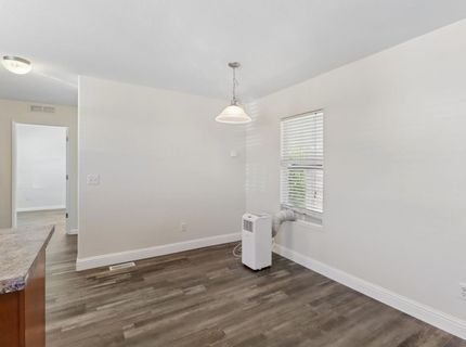 53 Birch Ln, Folsom, CA 95630 Photo