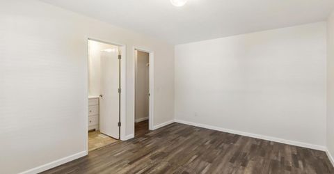 53 Birch Ln, Folsom, CA 95630 Photo