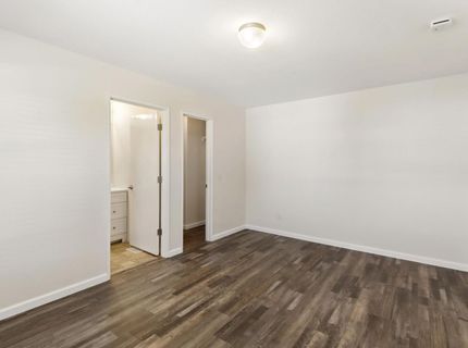 53 Birch Ln, Folsom, CA 95630 Photo