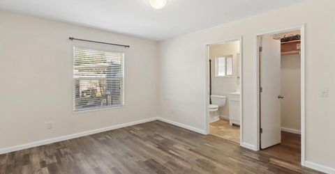 53 Birch Ln, Folsom, CA 95630 Photo