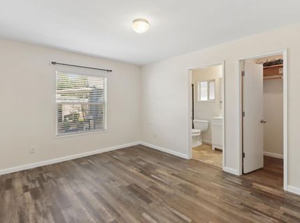 53 Birch Ln, Folsom, CA 95630 Photo