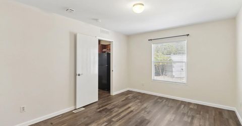 53 Birch Ln, Folsom, CA 95630 Photo