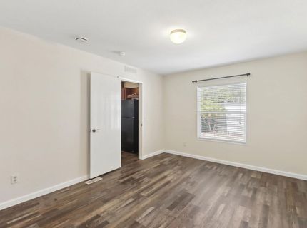 53 Birch Ln, Folsom, CA 95630 Photo