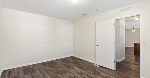 53 Birch Ln, Folsom, CA 95630 Photo