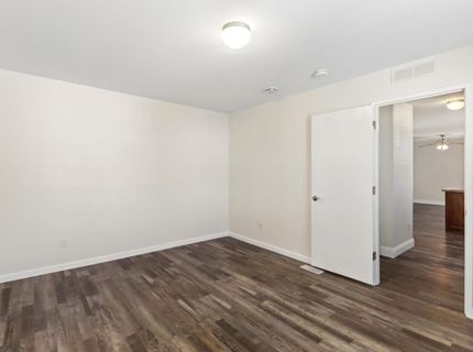 53 Birch Ln, Folsom, CA 95630 Photo