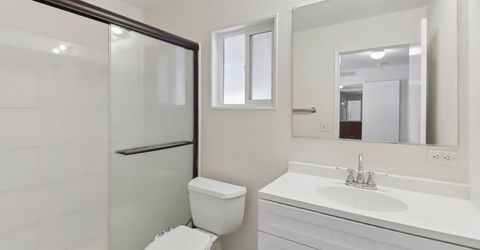 53 Birch Ln, Folsom, CA 95630 Photo