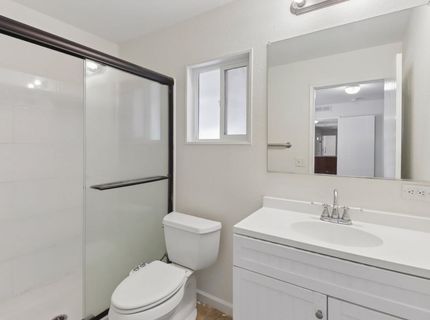 53 Birch Ln, Folsom, CA 95630 Photo