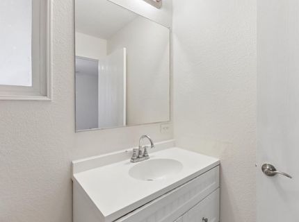 53 Birch Ln, Folsom, CA 95630 Photo