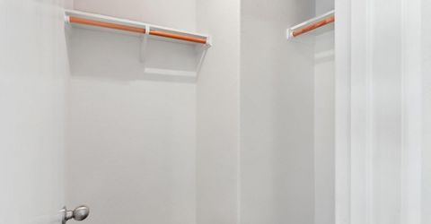 53 Birch Ln, Folsom, CA 95630 Photo