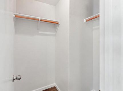 53 Birch Ln, Folsom, CA 95630 Photo