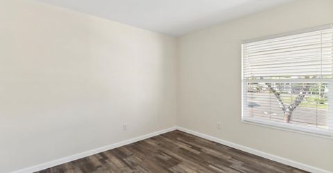 53 Birch Ln, Folsom, CA 95630 Photo