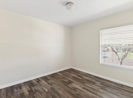 53 Birch Ln, Folsom, CA 95630 Photo