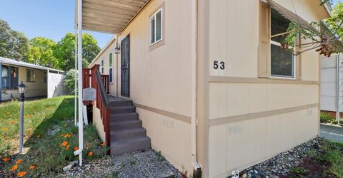 53 Birch Ln, Folsom, CA 95630 Photo