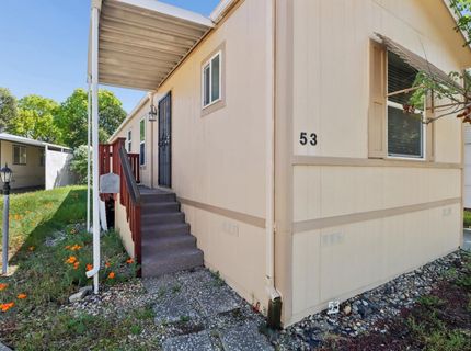 53 Birch Ln, Folsom, CA 95630 Photo