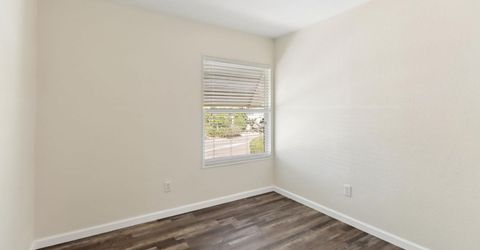 53 Birch Ln, Folsom, CA 95630 Photo