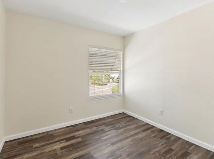 53 Birch Ln, Folsom, CA 95630 Photo