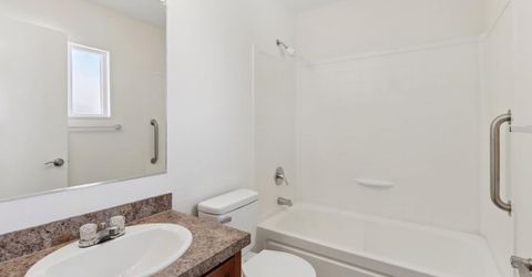 53 Birch Ln, Folsom, CA 95630 Photo