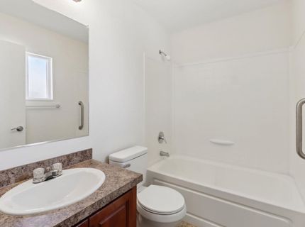 53 Birch Ln, Folsom, CA 95630 Photo