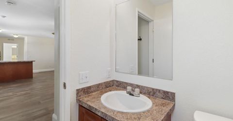 53 Birch Ln, Folsom, CA 95630 Photo