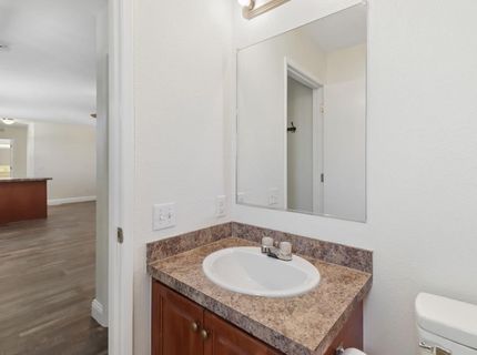 53 Birch Ln, Folsom, CA 95630 Photo