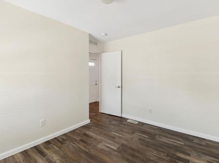 53 Birch Ln, Folsom, CA 95630 Photo