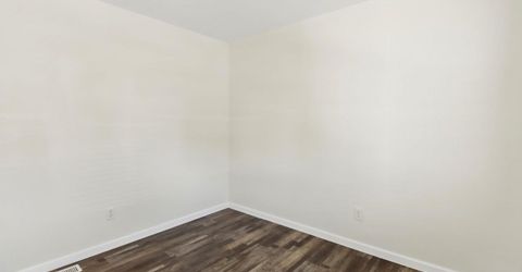 53 Birch Ln, Folsom, CA 95630 Photo