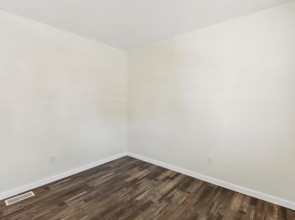 53 Birch Ln, Folsom, CA 95630 Photo