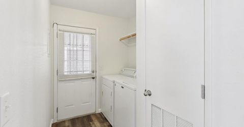 53 Birch Ln, Folsom, CA 95630 Photo