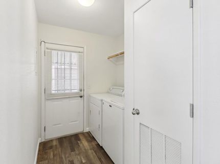 53 Birch Ln, Folsom, CA 95630 Photo