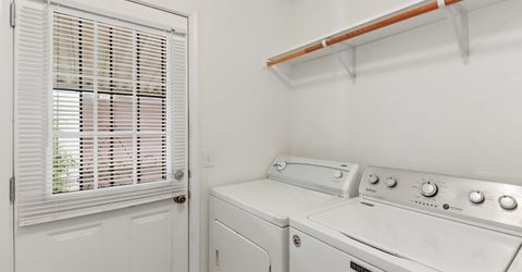 53 Birch Ln, Folsom, CA 95630 Photo