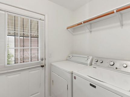 53 Birch Ln, Folsom, CA 95630 Photo